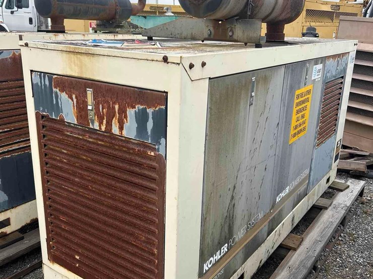 kohler-fast-response-image-3