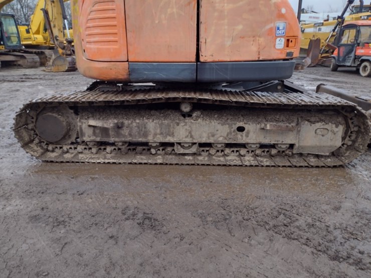 doosan-dx140-excavator-(qea-4093)-image-35