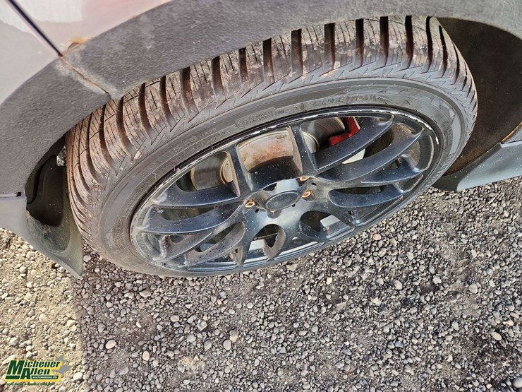 2007-volkswagen-golf-gti-4dr-hatchback-6a-image-35