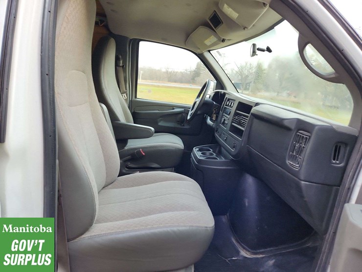 2014-cargo-express-image-17