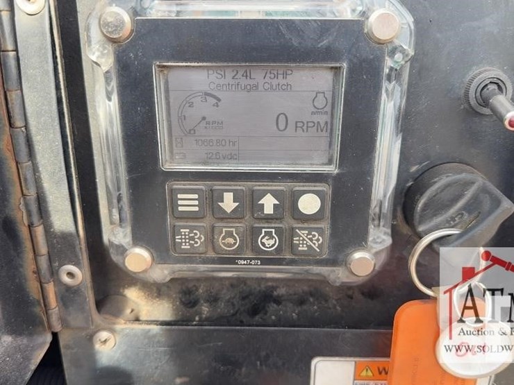 2020-morbark-eeger-beever-image-21