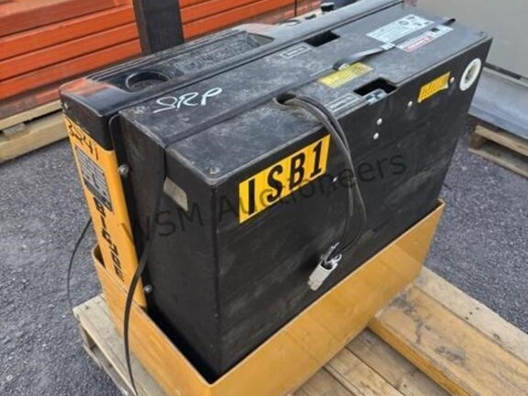 big-joe-pte45-image-7