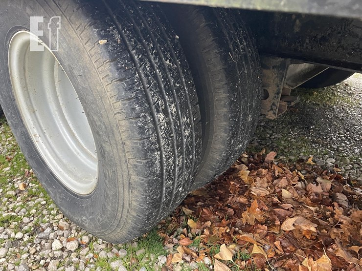 2015-delta-30-ft-x-101-in-image-16