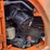 doosan-dx140-excavator-(qea-4093)-image-47