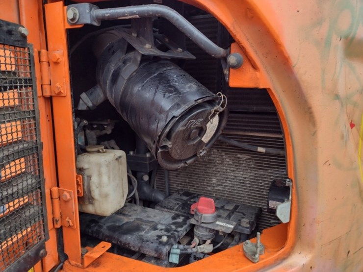 doosan-dx140-excavator-(qea-4093)-image-47