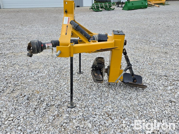 amco-ad-1000-v-ditcher-image-8