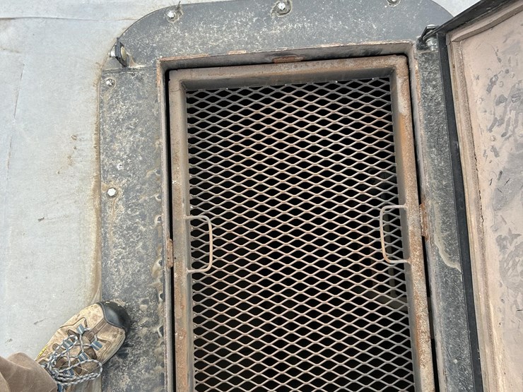 new-holland-p2080-image-119