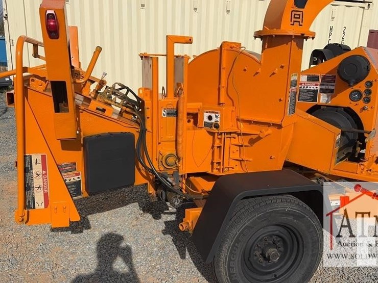 2015-altec-dc1317-image-16