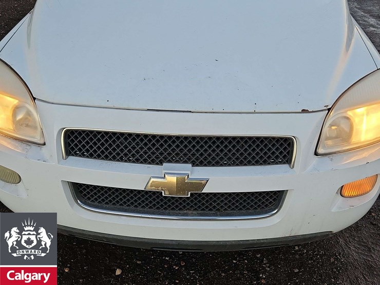 2005-chevrolet-uplander-image-27