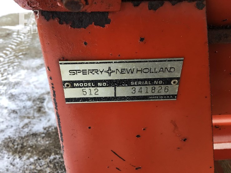 new-holland-512-image-12