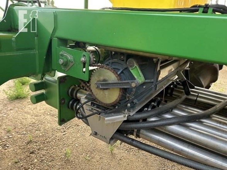 john-deere-1870-image-79