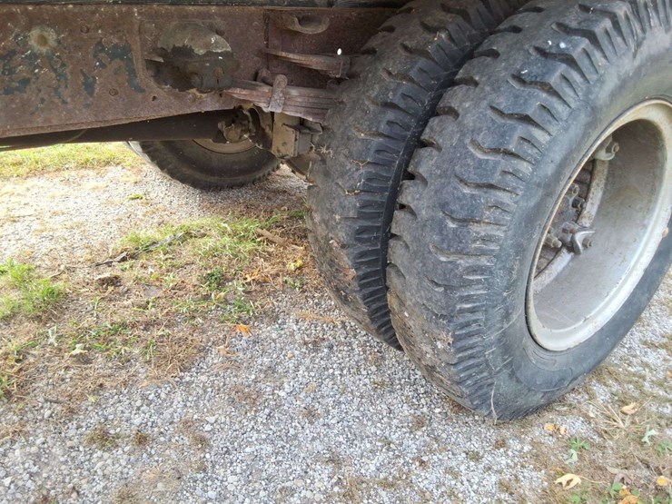 1974-international-loadstar-image-14