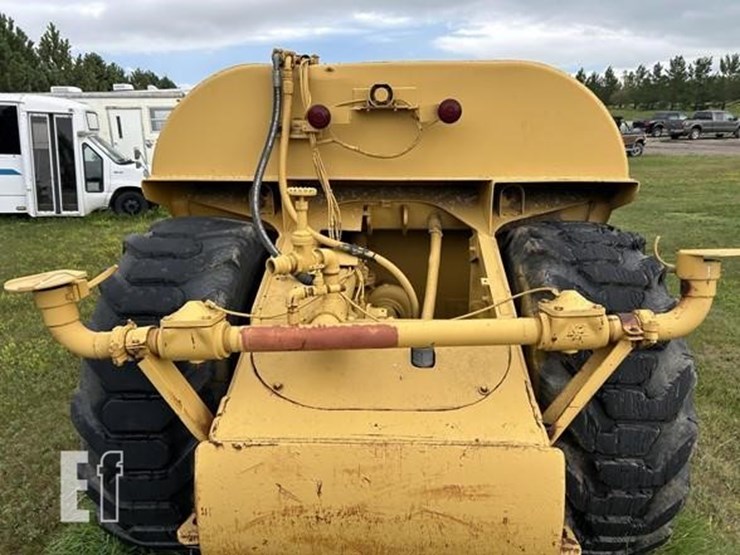 caterpillar-613c-image-30