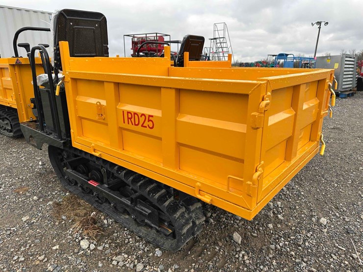 unused-ird25-track-dump-image-11