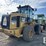 2004-caterpillar-928g-image-3