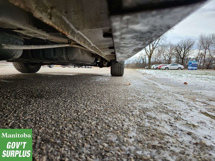 2013-dodge-grand-caravan-se-image-9