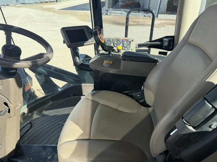 2021-mac-don-m1240-image-34