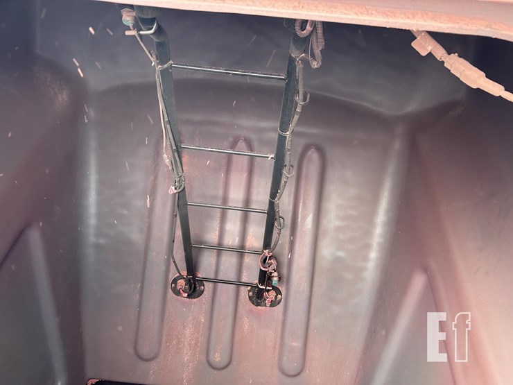 new-holland-p2080-image-114