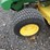 john-deere-345-image-12