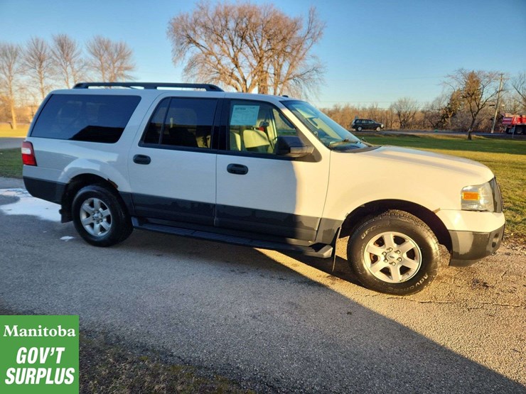 2014-ford-expedition-image-5