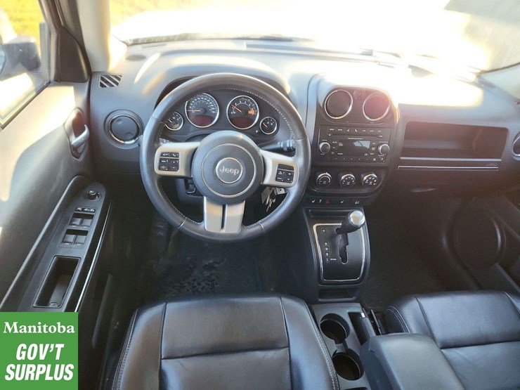 2014-jeep-patriot-image-10