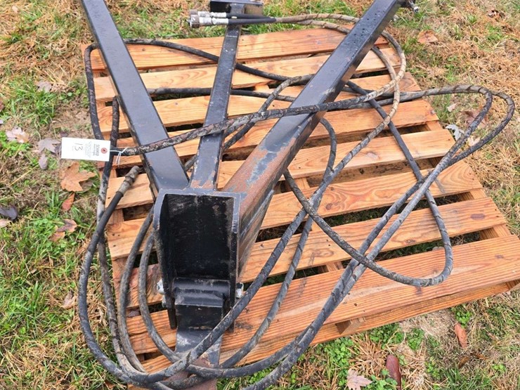 case-ih-3950-image-1