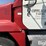 2007-freightliner-cst120-century-class-s/t-t/a-day-cab-truck-tractor-image-9