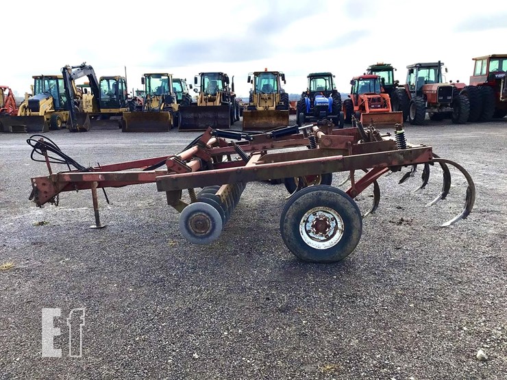 international-6500-image-7