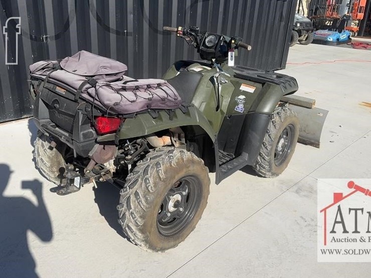 2016-polaris-sportsman-image-3