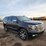 2018-chevrolet-tahoe-ltz-image-4