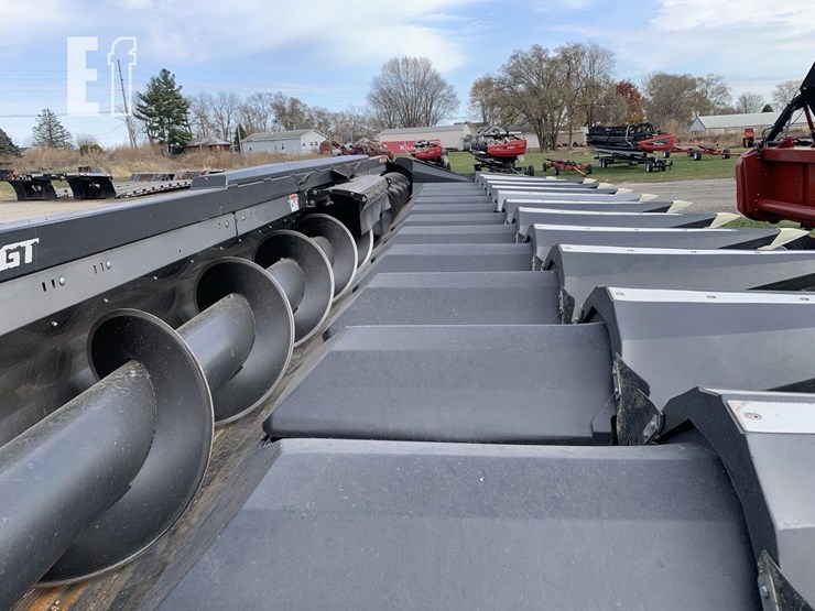 2022-olimac-drago-gt12-30-image-2