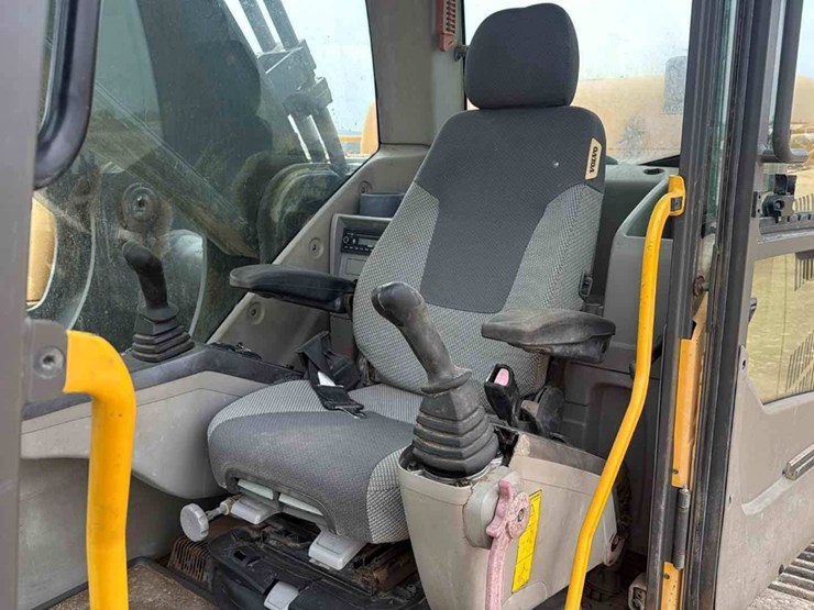 volvo-ec460cl-image-20