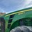 2010-john-deere-8295r-image-29