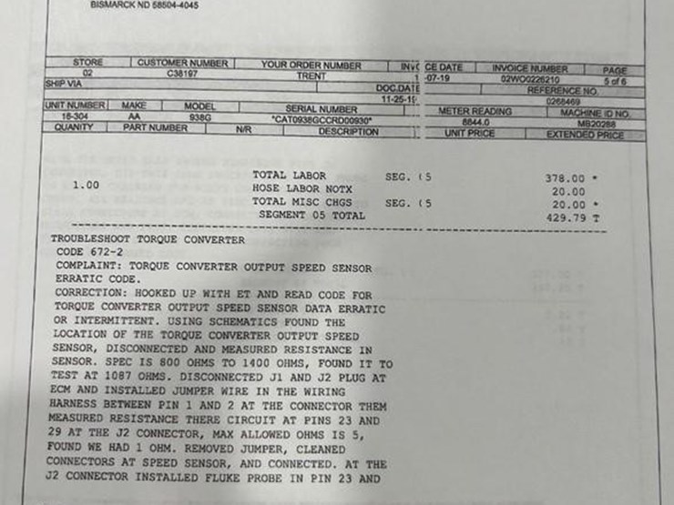 2004-caterpillar-938g-image-54