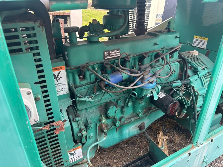 peak-propane-generator-image-5