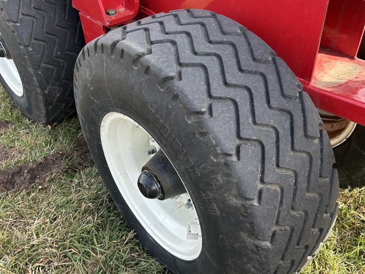 morris-1400-image-17