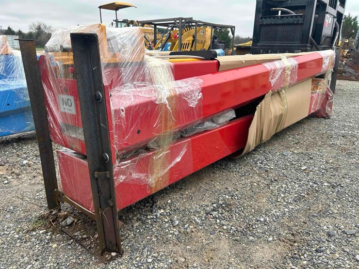 unused-irtpl-10,000lb-two-post-car-lift-image-3