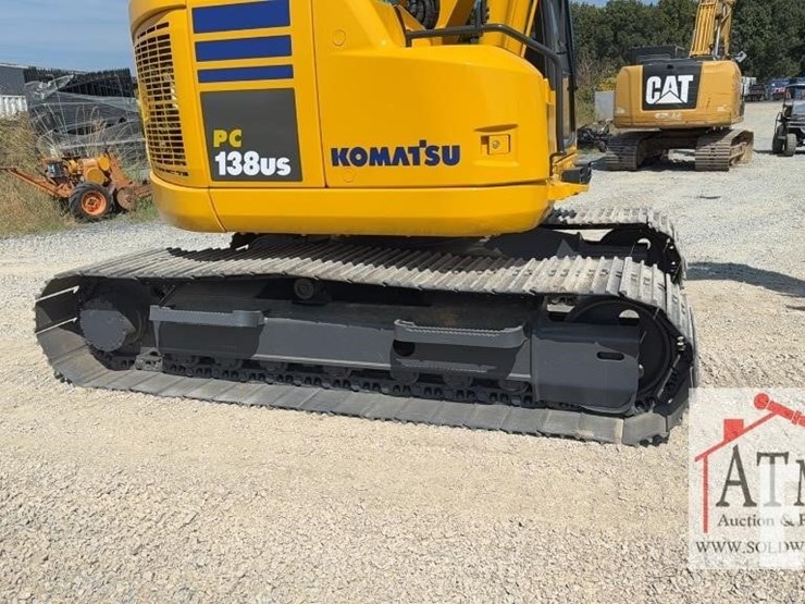 2021-komatsu-pc138us-11-image-12
