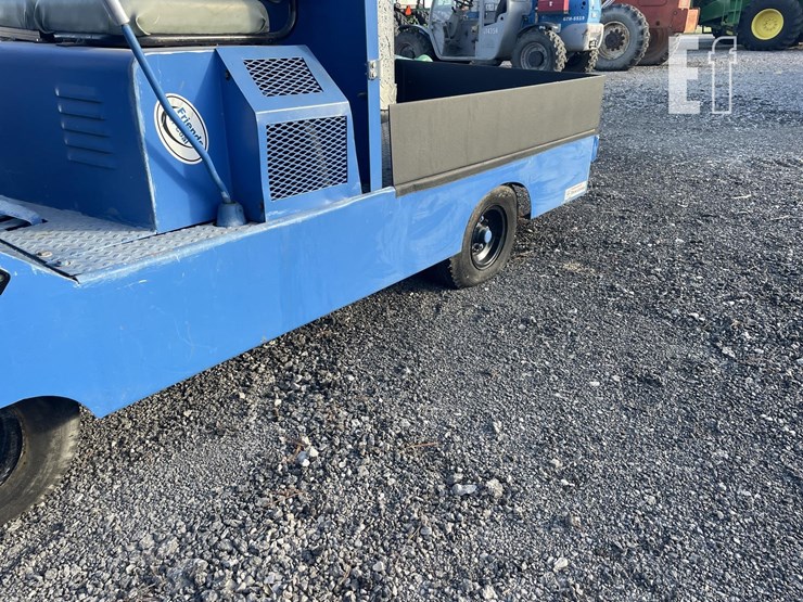 1981-kalamazoo-ah9aw-image-12