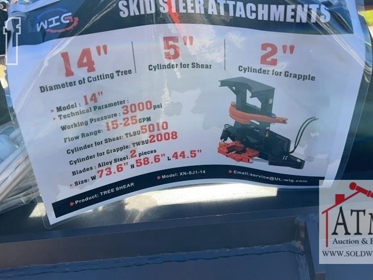 new-wig-tree-shear---skidsteer-attachment-image-4