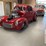 1941-willys-custom-coup-image-2