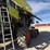 2022-claas-lexion-7500-image-62
