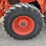 2015-kubota-m6-111-image-14