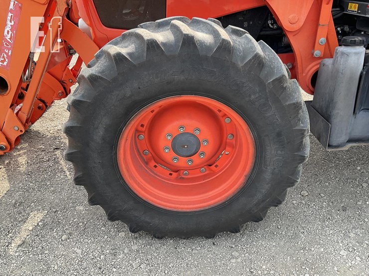 2015-kubota-m6-111-image-14