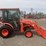 2020-kubota-lx3310hsdc-image-7