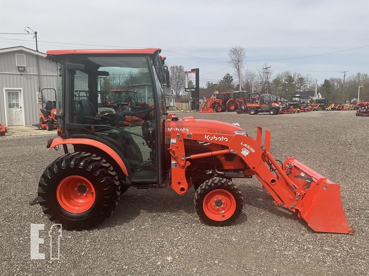 2020-kubota-lx3310hsdc-image-7