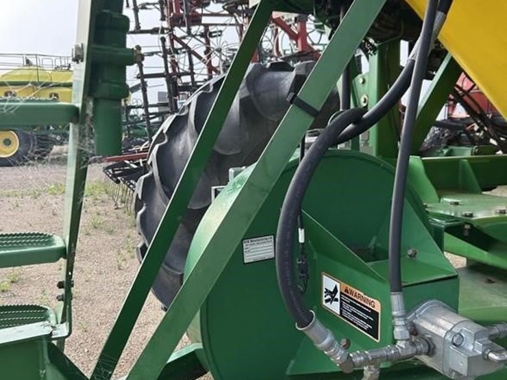 john-deere-1870-image-77