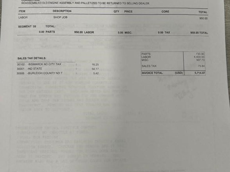 2004-caterpillar-928g-image-41