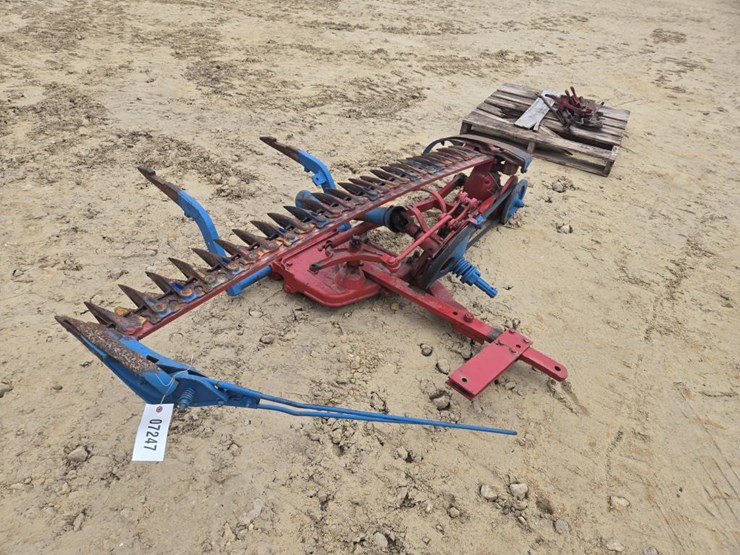 international-100-image-1