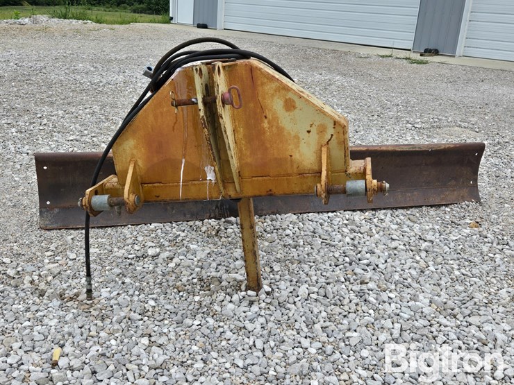 land-pride-3-point-blade-image-2